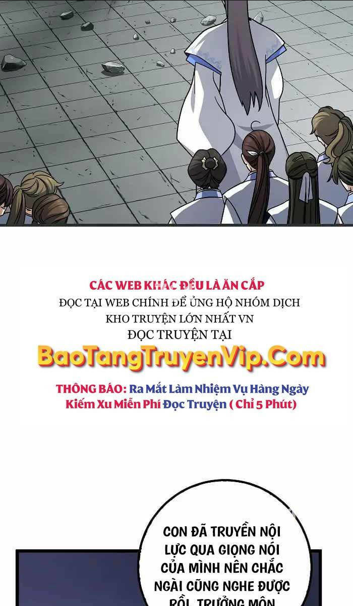 Chương 12 - Trang 3