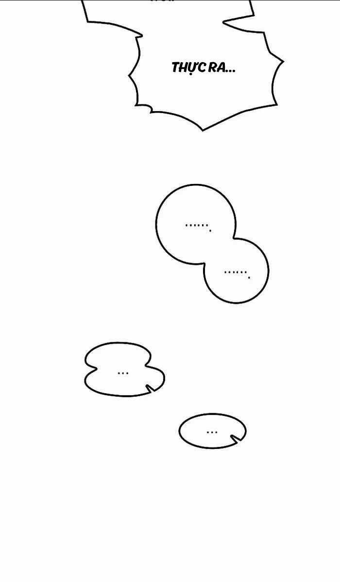 Chương 12 - Trang 27