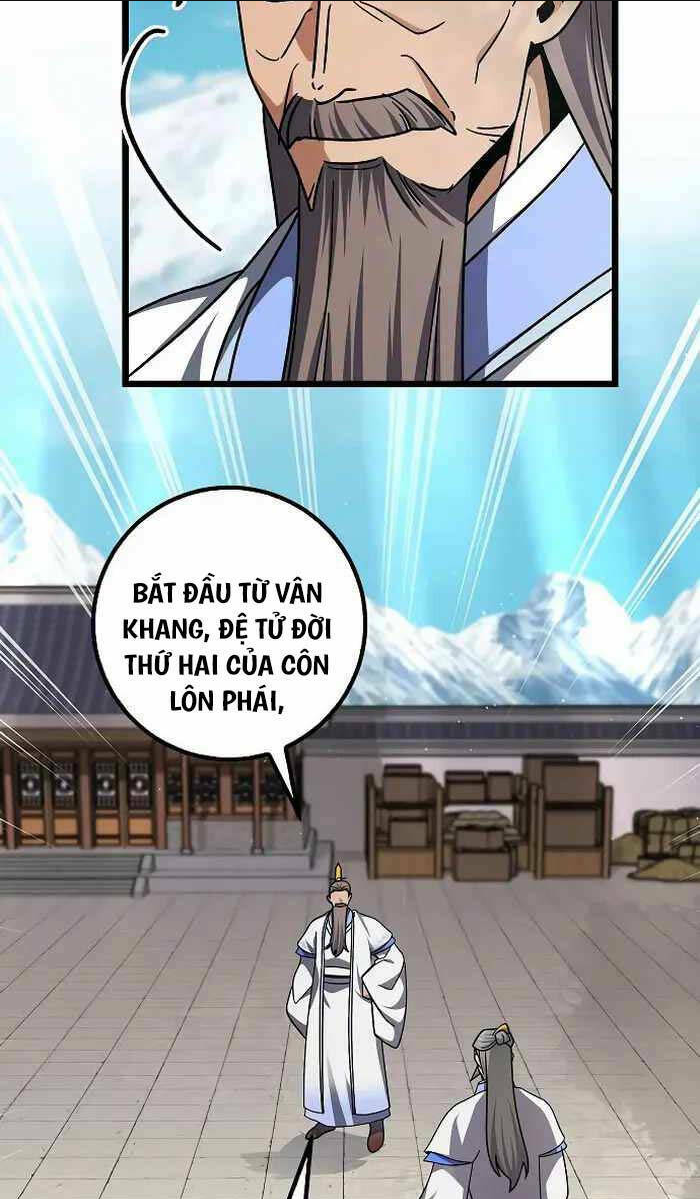 Chương 12 - Trang 30