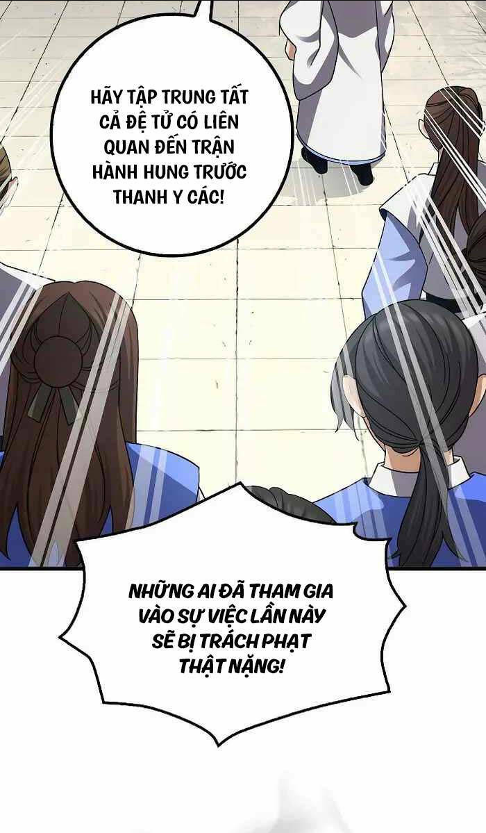 Chương 12 - Trang 31