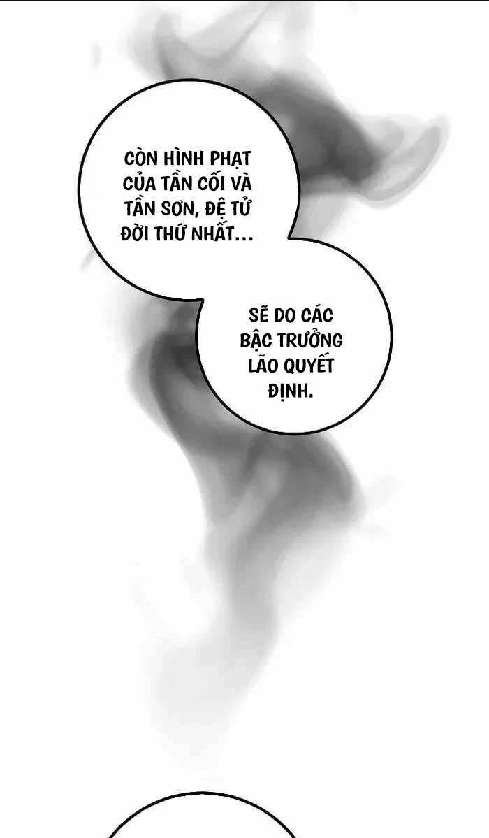 Chương 12 - Trang 32
