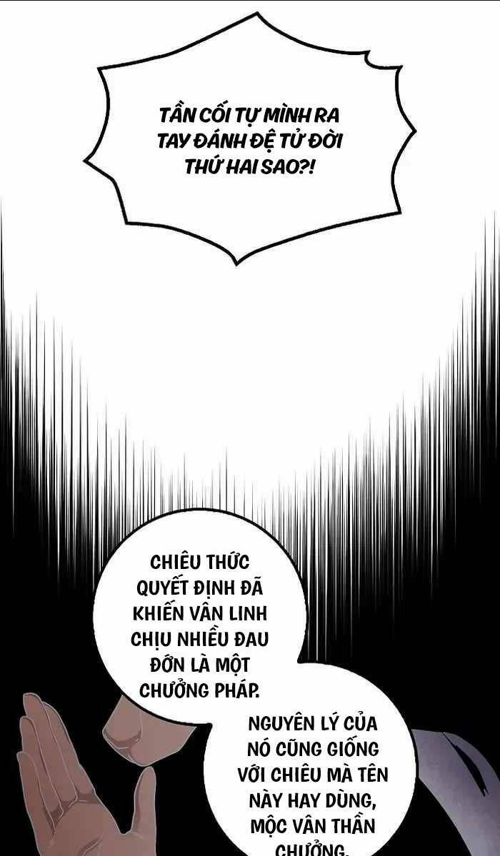Chương 12 - Trang 42