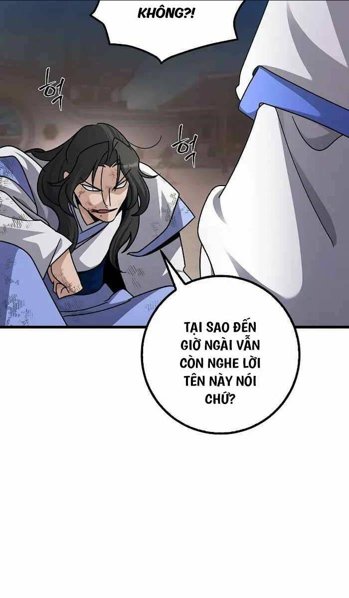 Chương 12 - Trang 48