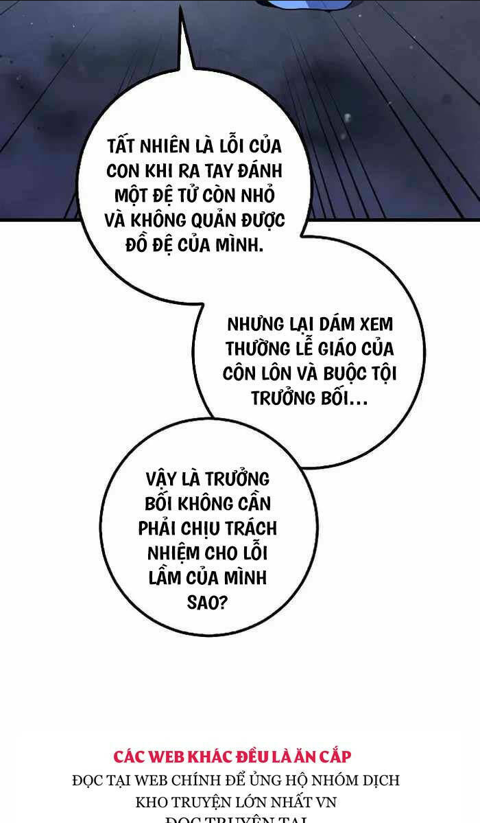 Chương 12 - Trang 59