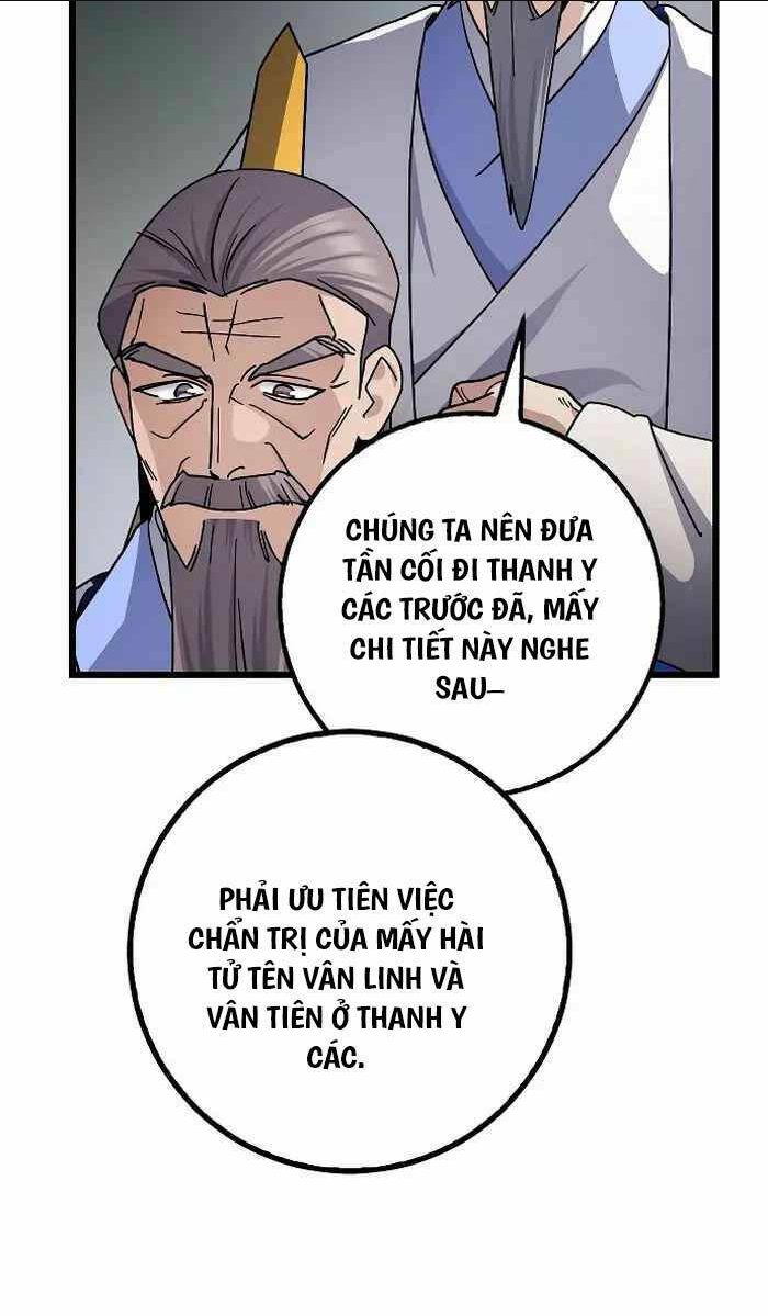 Chương 12 - Trang 7