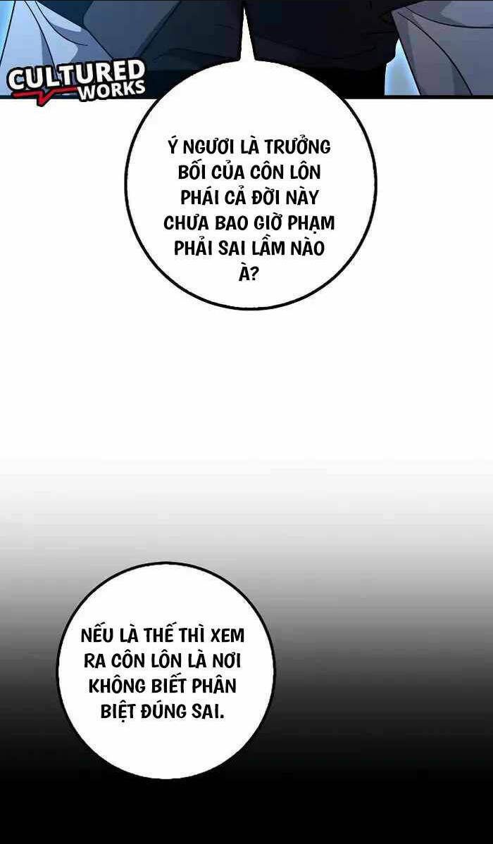Chương 12 - Trang 61