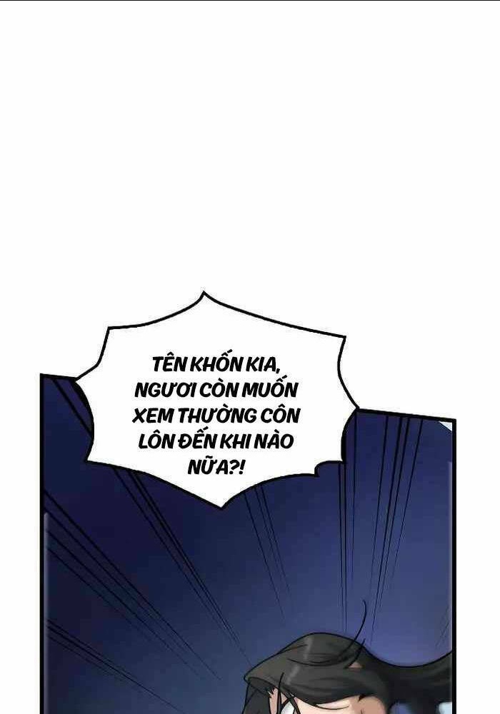 Chương 12 - Trang 63