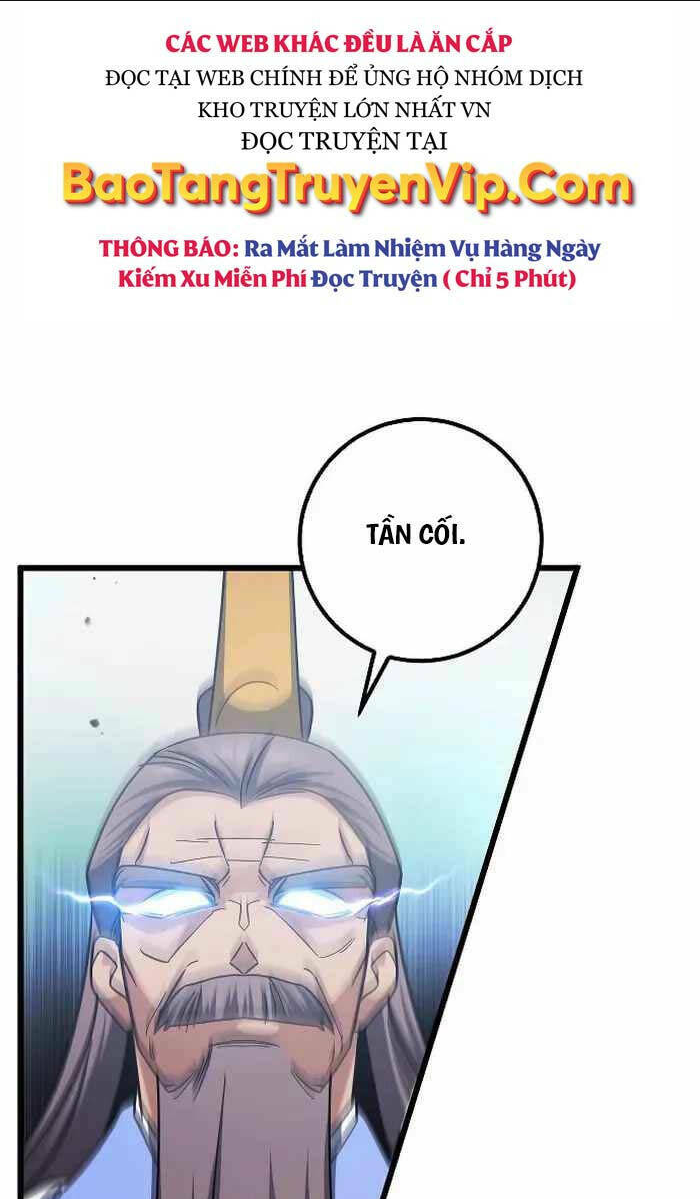 Chương 12 - Trang 68