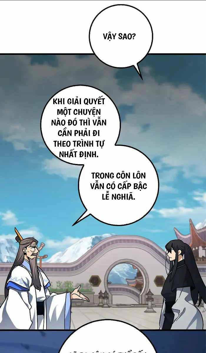 Chương 12 - Trang 74