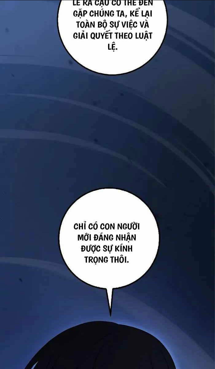 Chương 12 - Trang 75