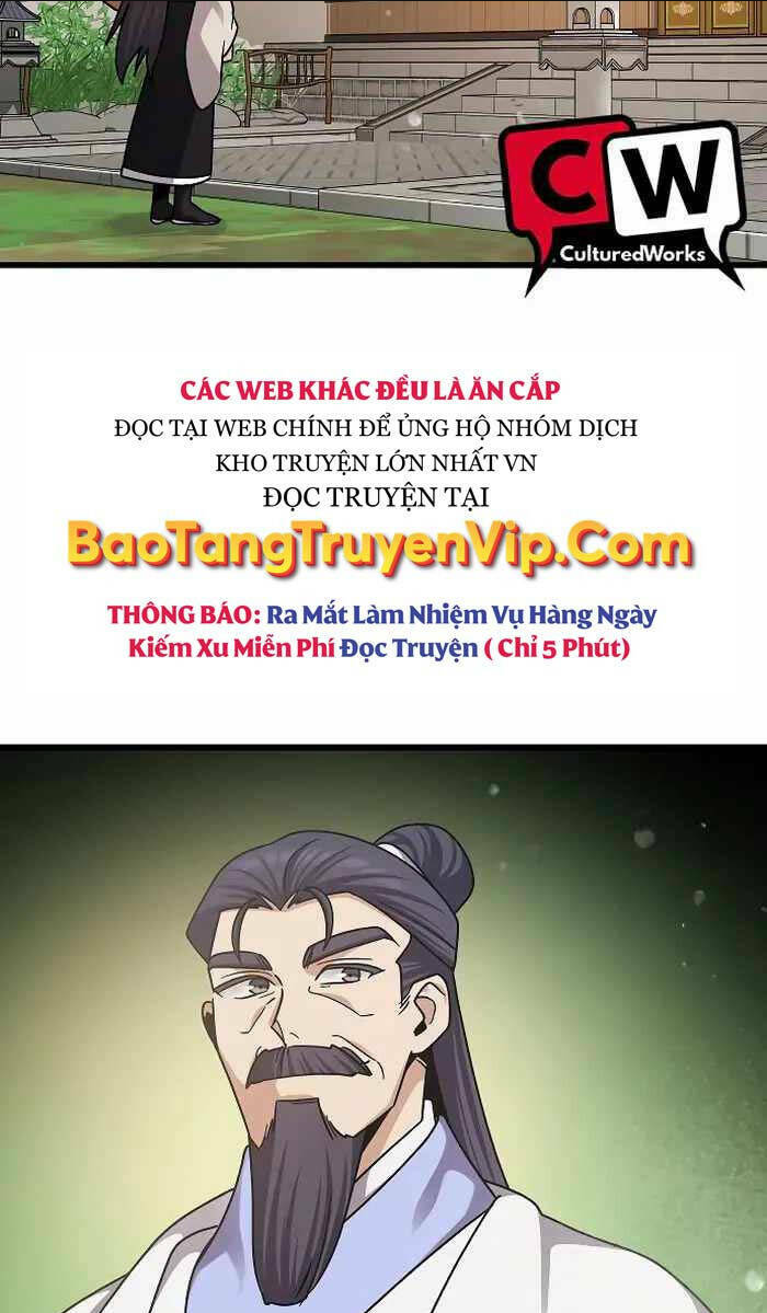 Chương 12 - Trang 84