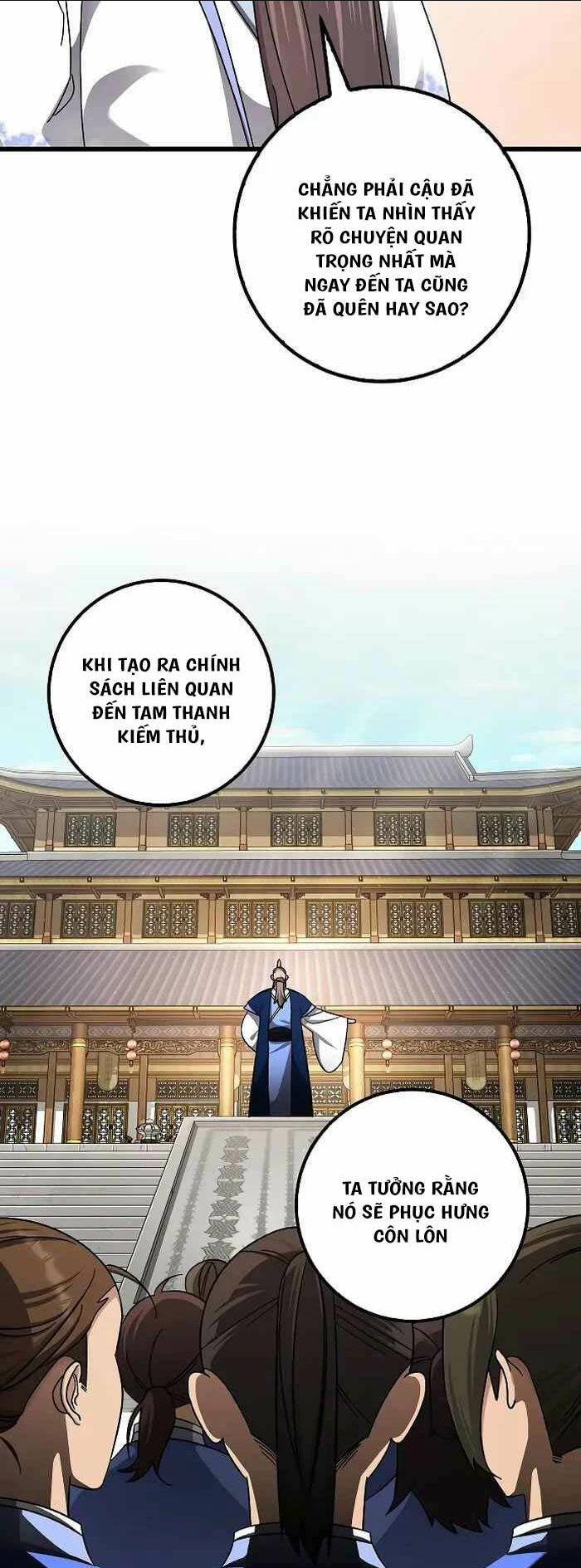 Chương 13 - Trang 12