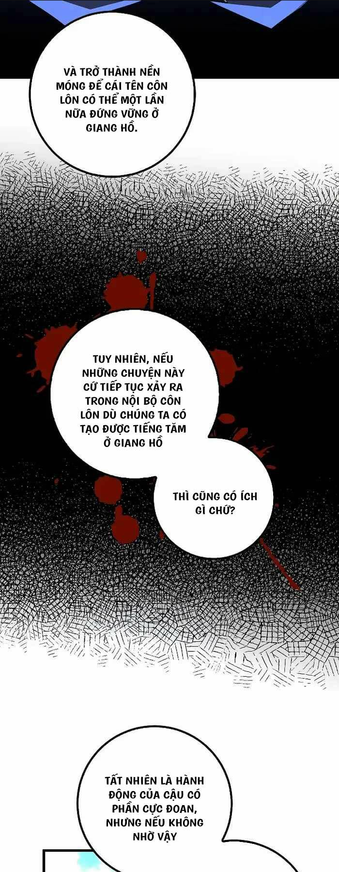 Chương 13 - Trang 13