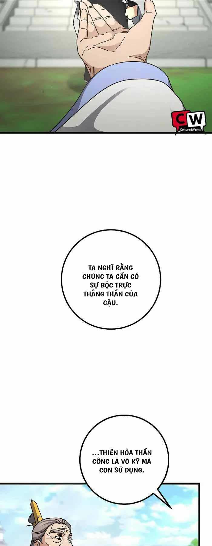 Chương 13 - Trang 15