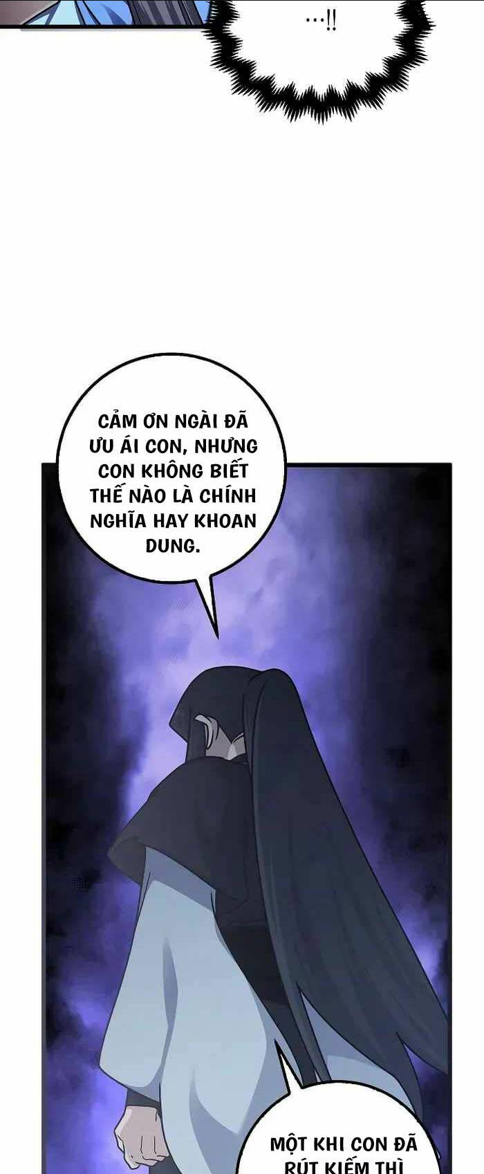 Chương 13 - Trang 18