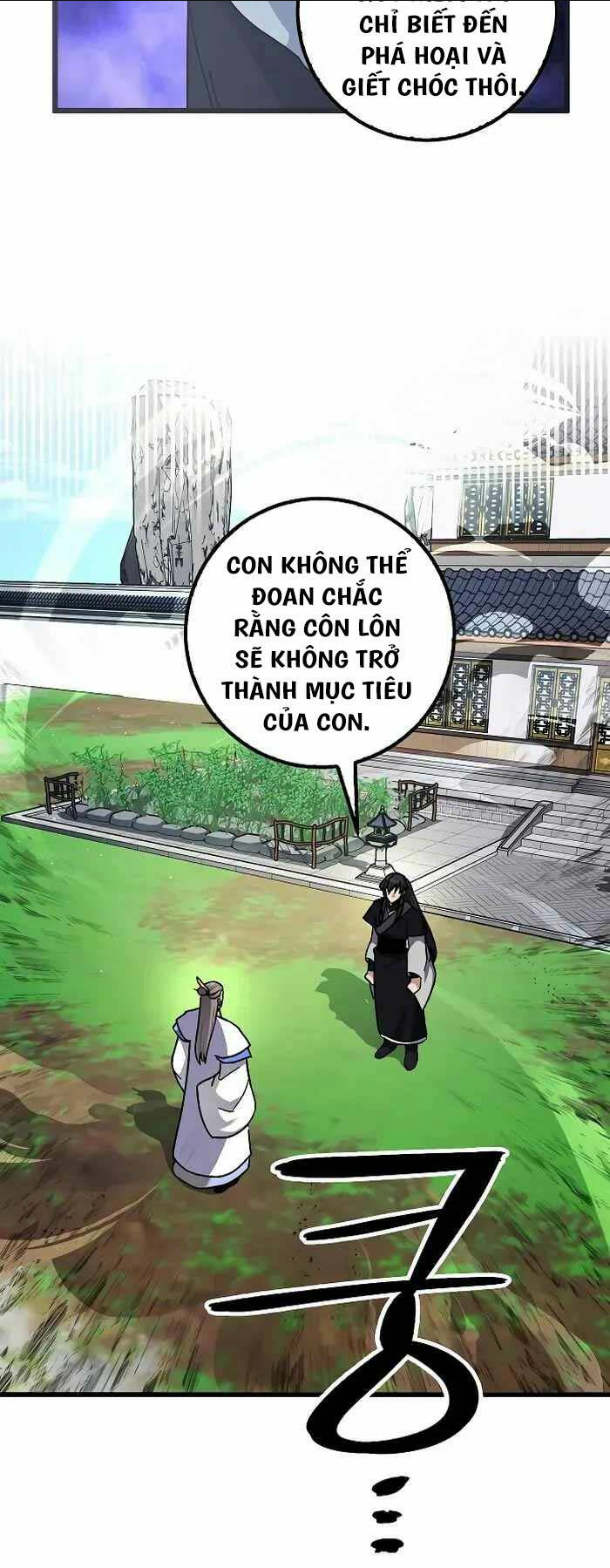 Chương 13 - Trang 19