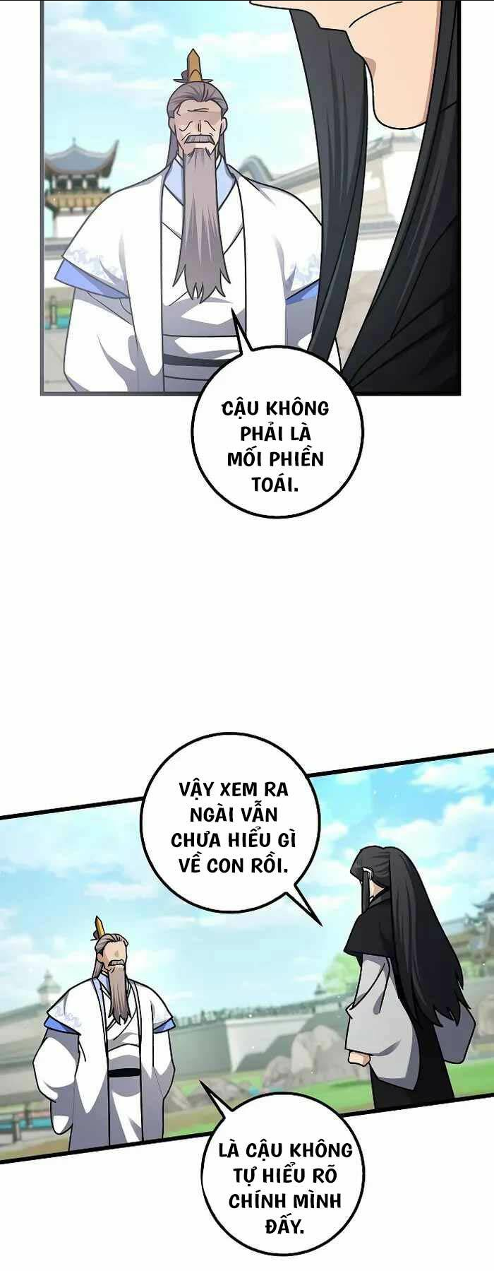 Chương 13 - Trang 21