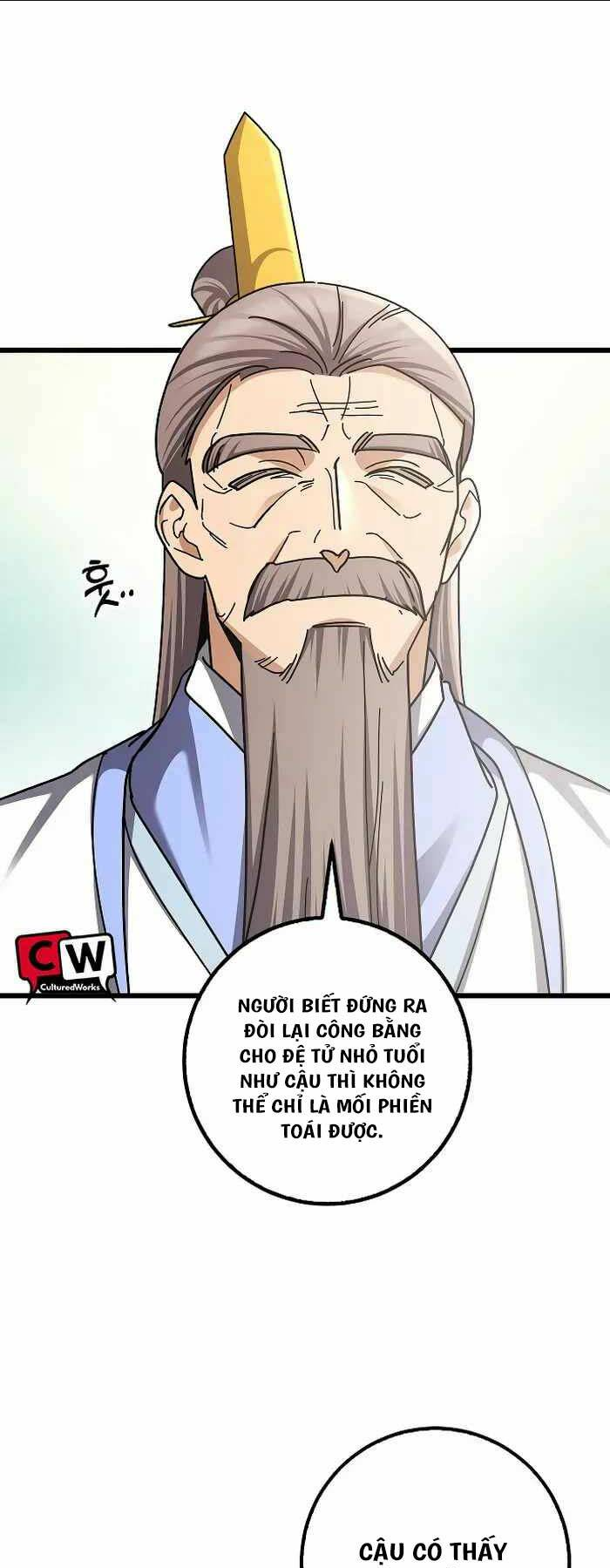 Chương 13 - Trang 22