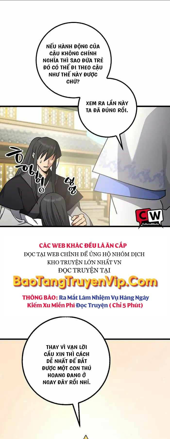 Chương 13 - Trang 28