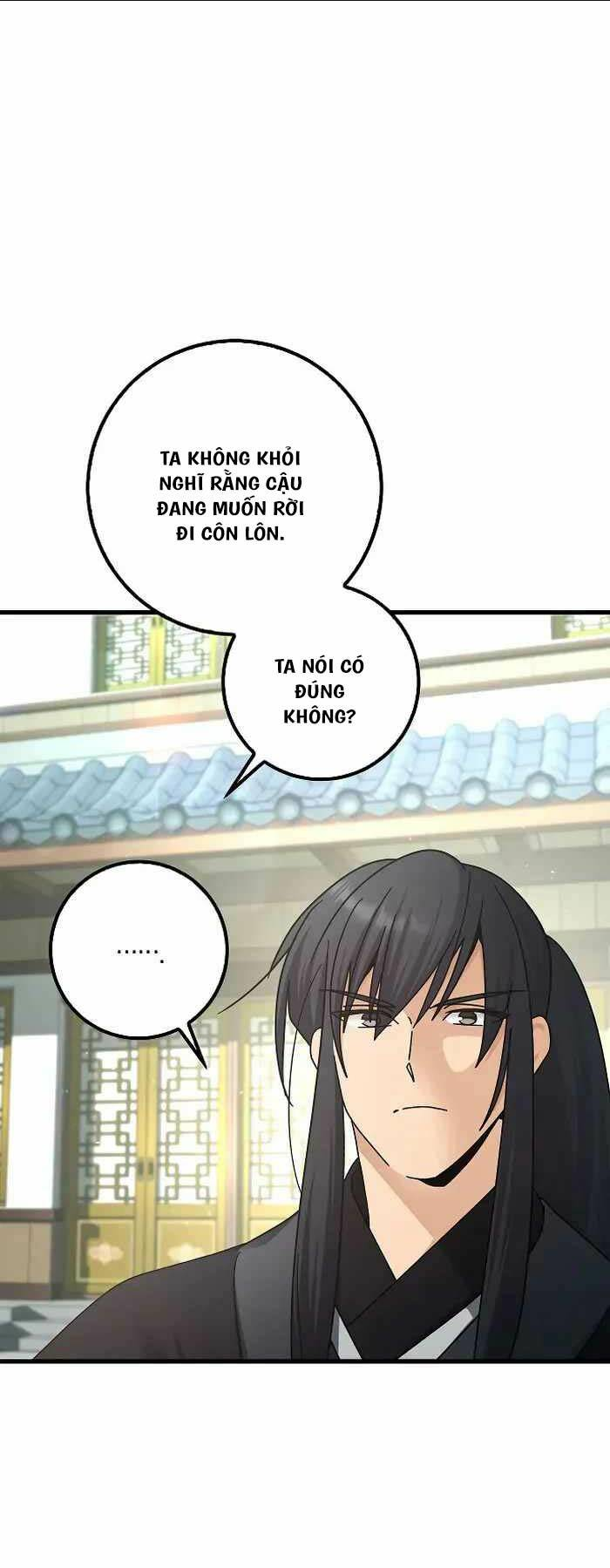 Chương 13 - Trang 4