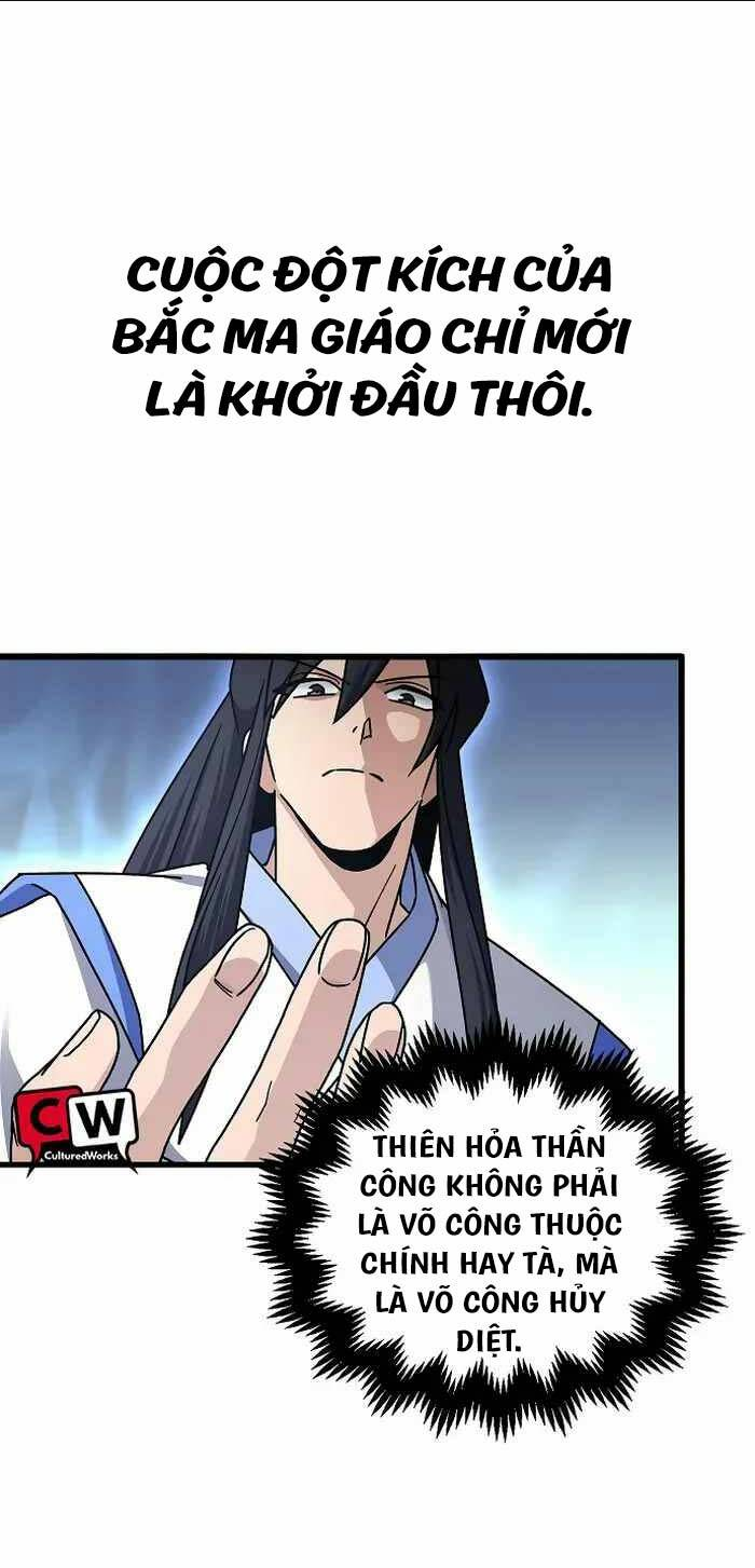 Chương 13 - Trang 35