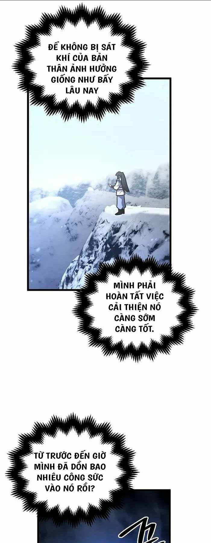 Chương 13 - Trang 36