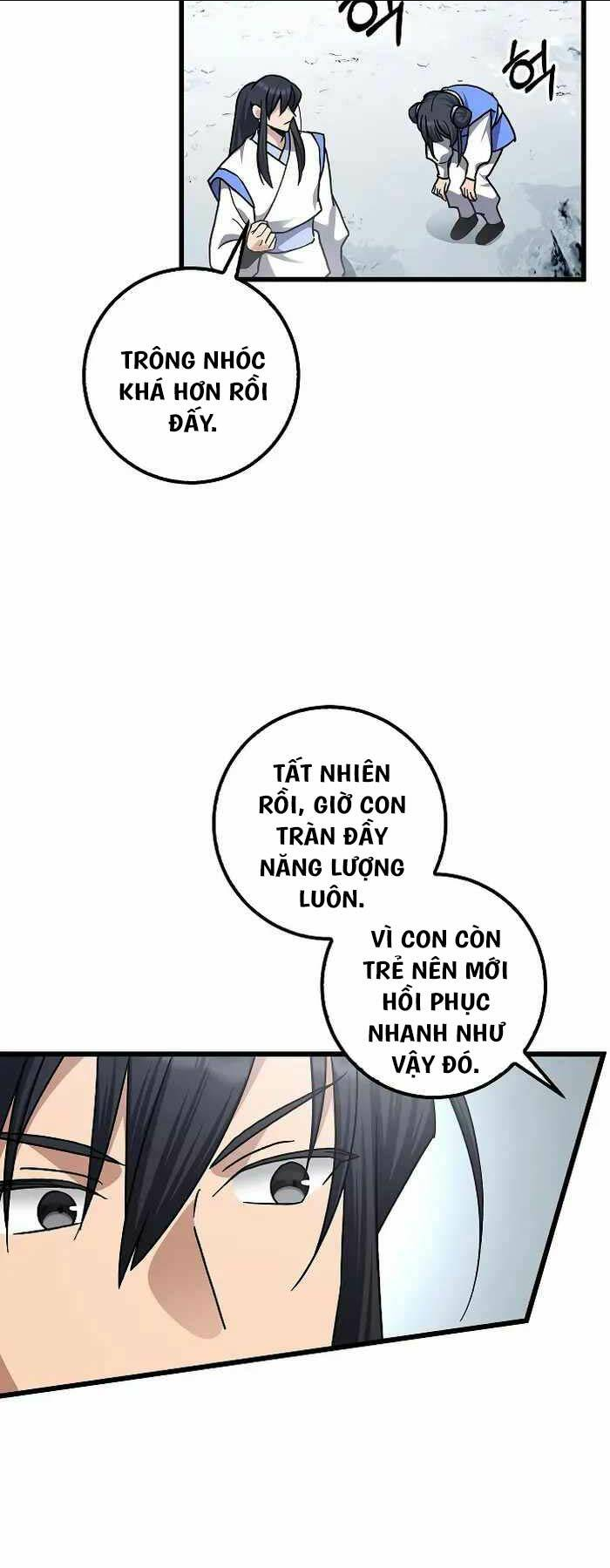 Chương 13 - Trang 39