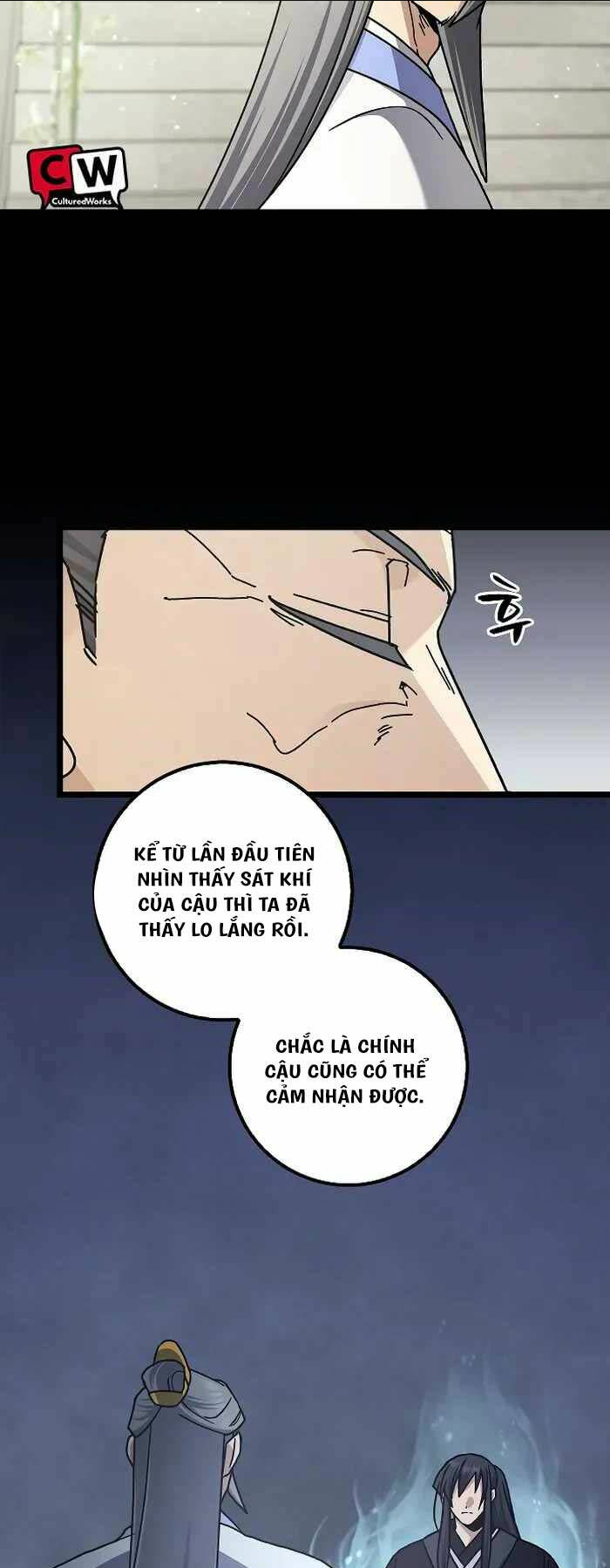 Chương 13 - Trang 49