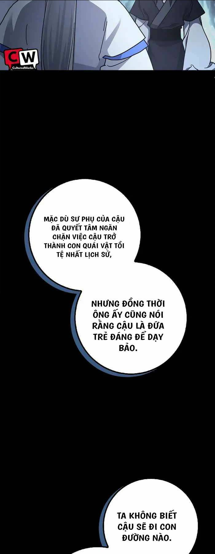 Chương 13 - Trang 50