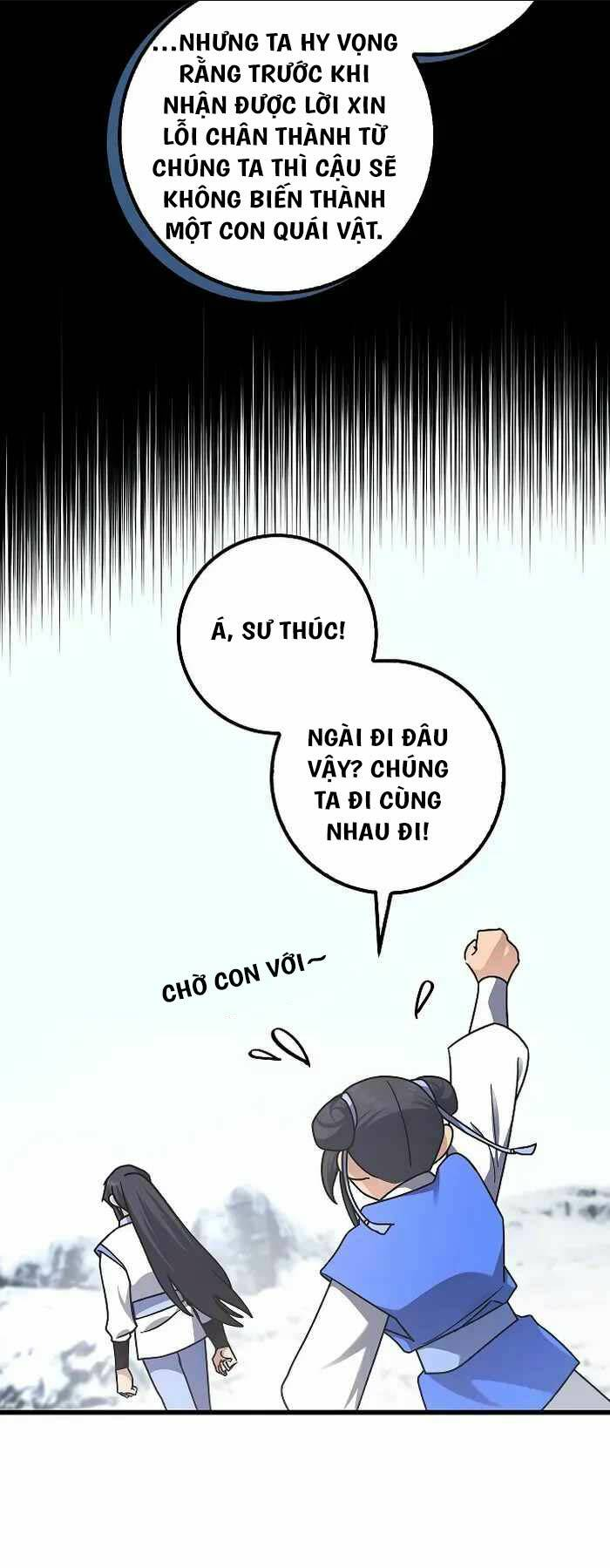 Chương 13 - Trang 51