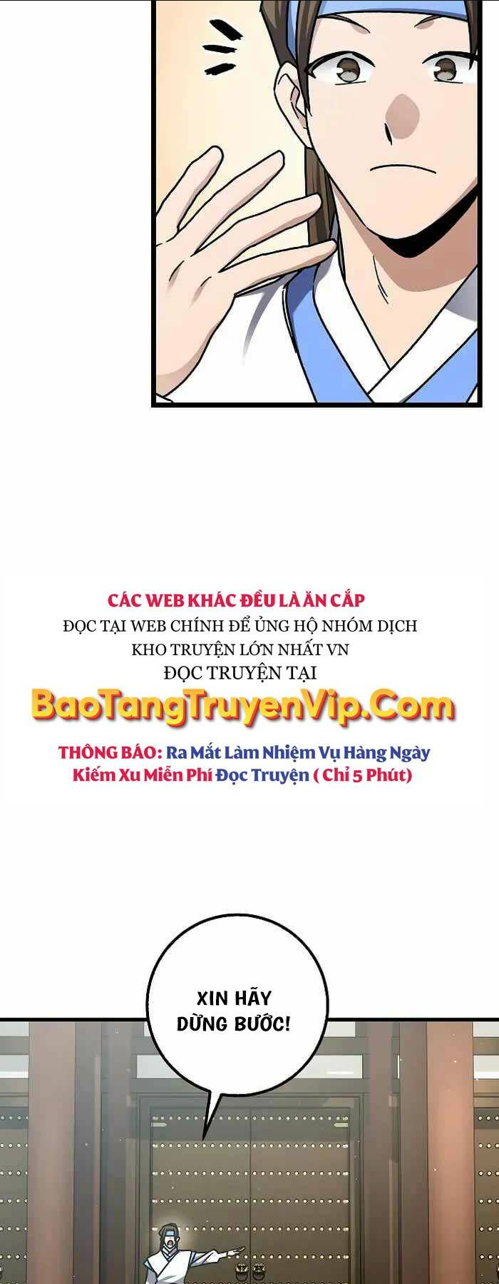Chương 13 - Trang 56