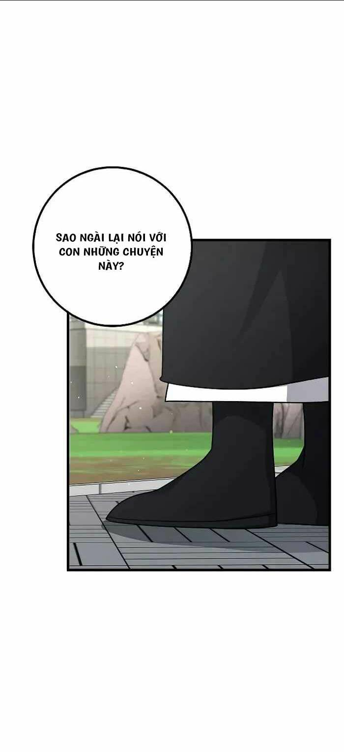 Chương 13 - Trang 7