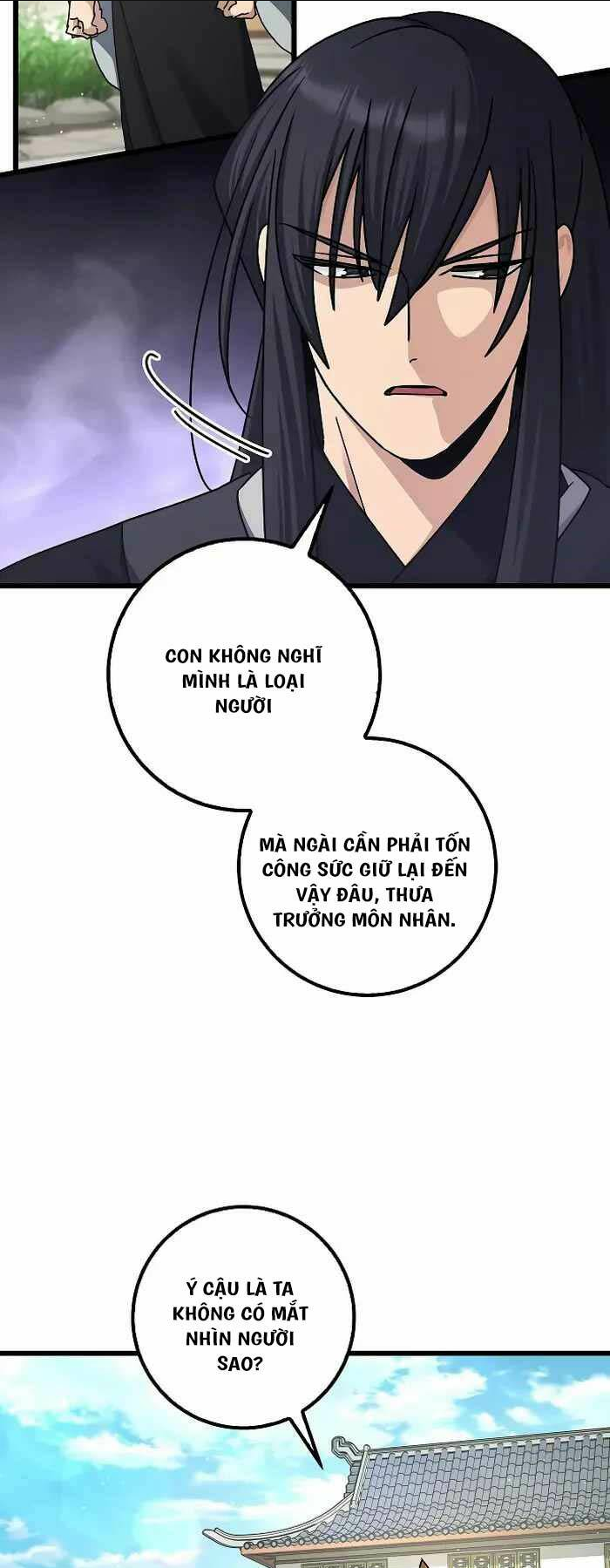 Chương 13 - Trang 10