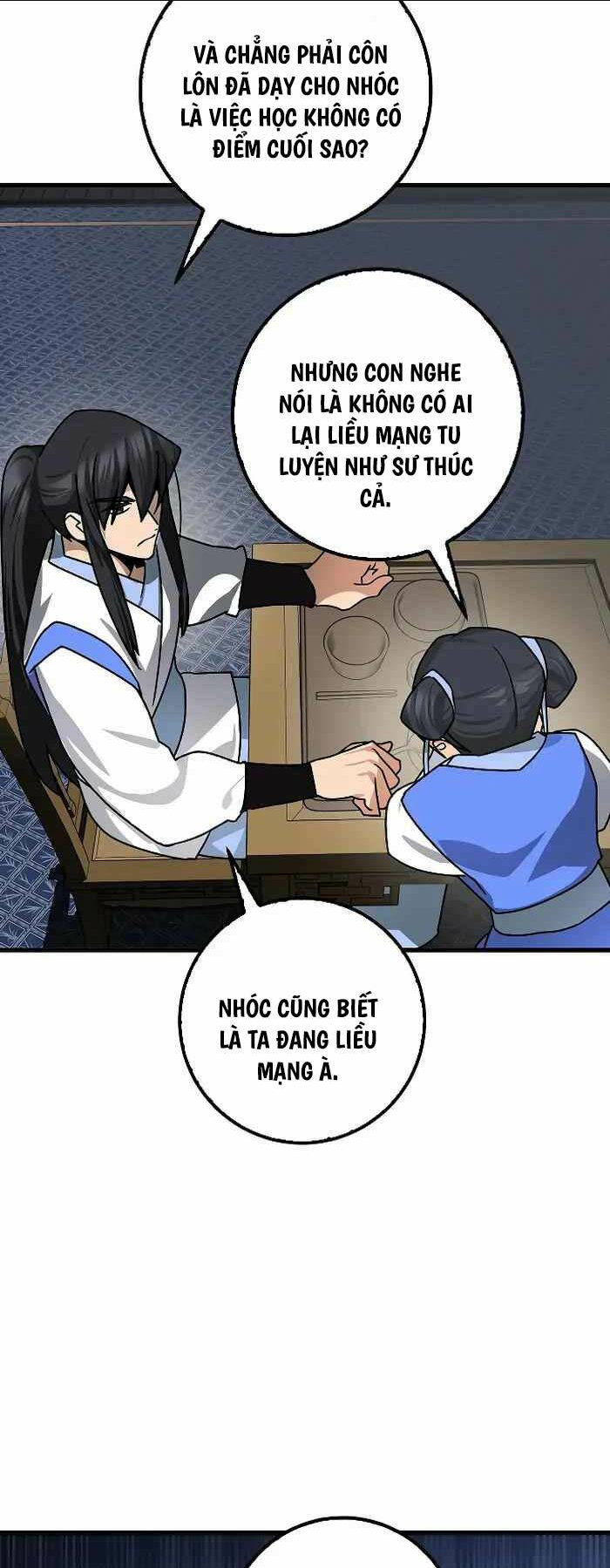 Trang 40