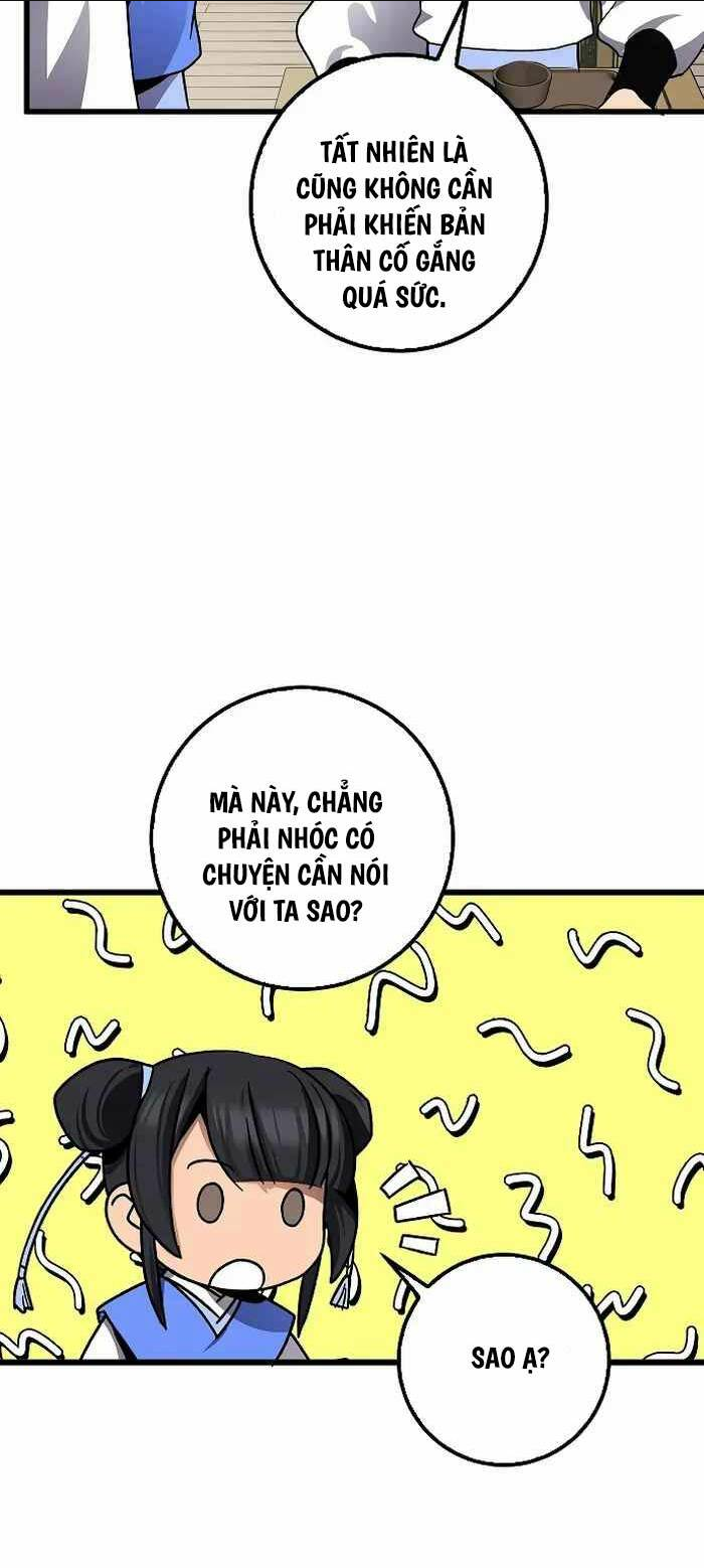 Trang 43