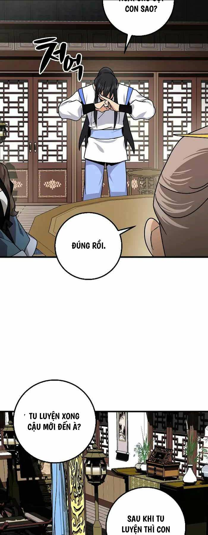 Trang 47