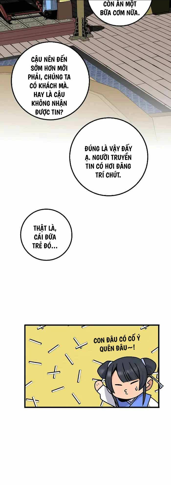 Trang 48