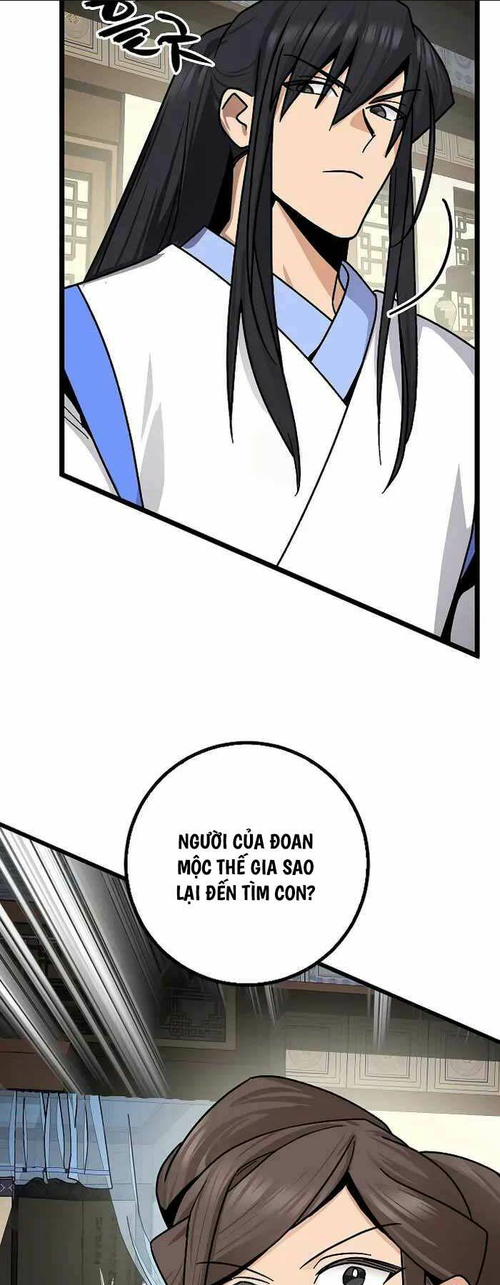 Trang 50
