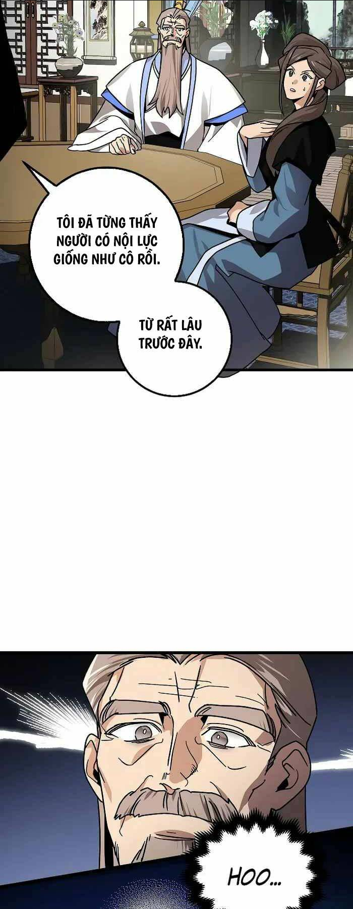 Trang 52