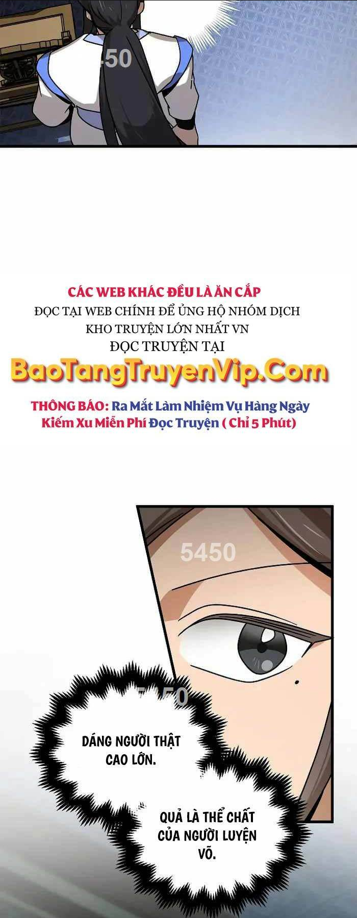 Chương 15 - Trang 2