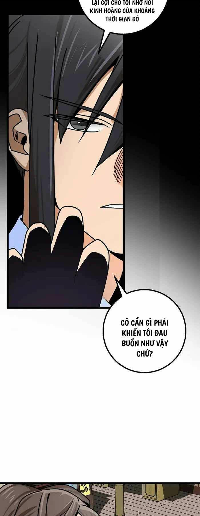 Chương 15 - Trang 11