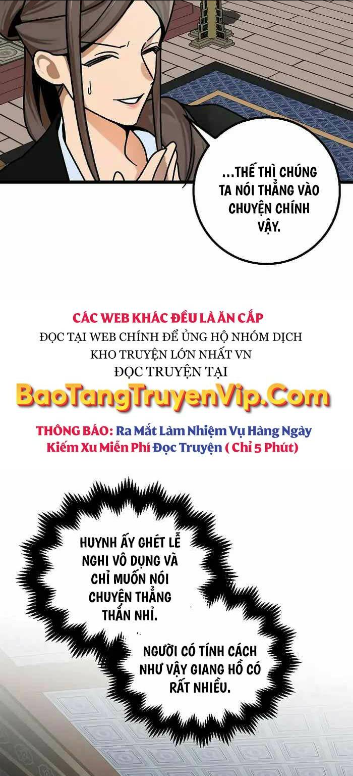 Chương 15 - Trang 12