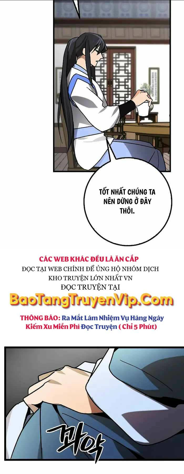 Chương 15 - Trang 23
