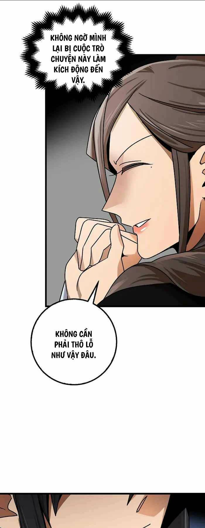 Chương 15 - Trang 25