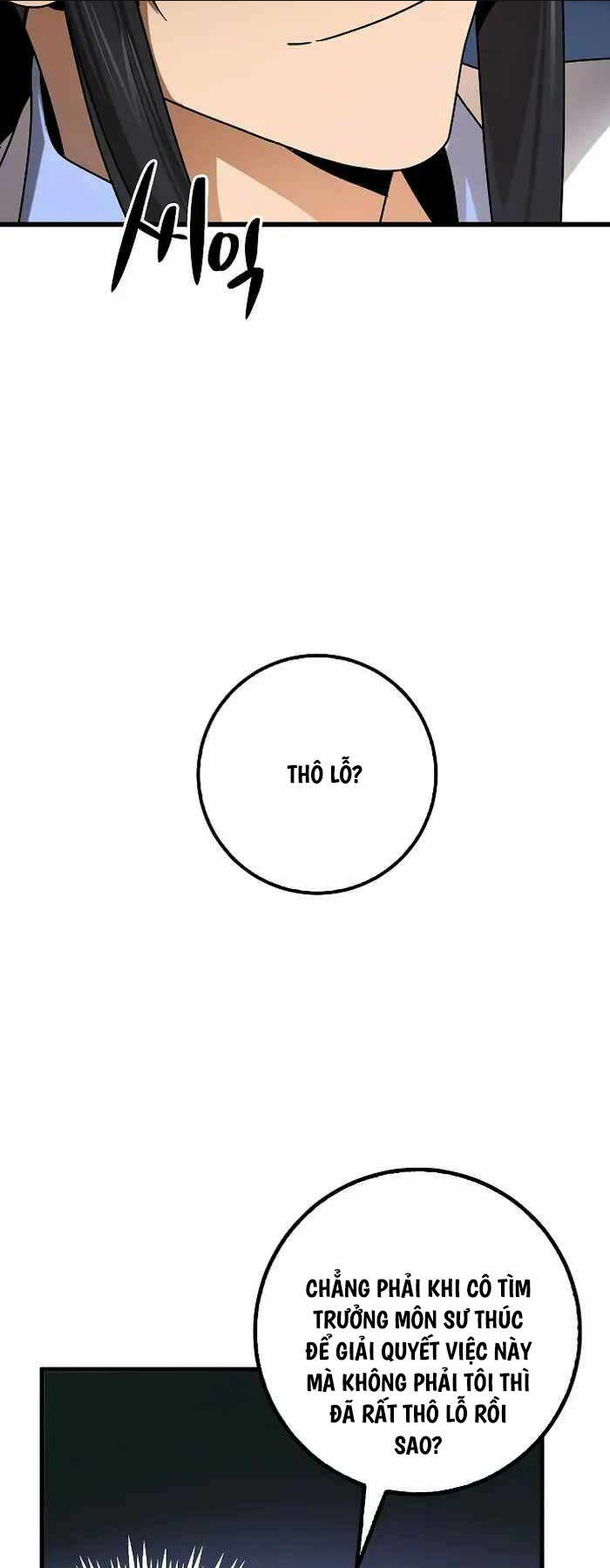 Chương 15 - Trang 26