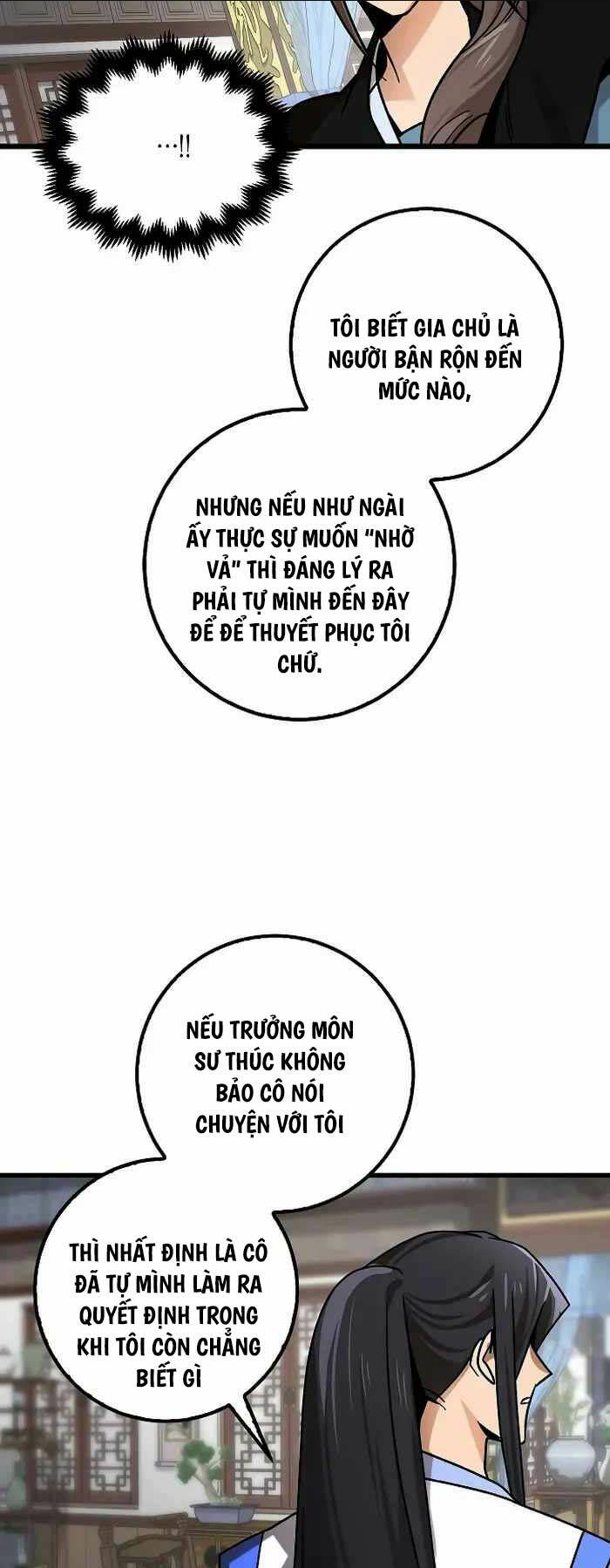 Chương 15 - Trang 28
