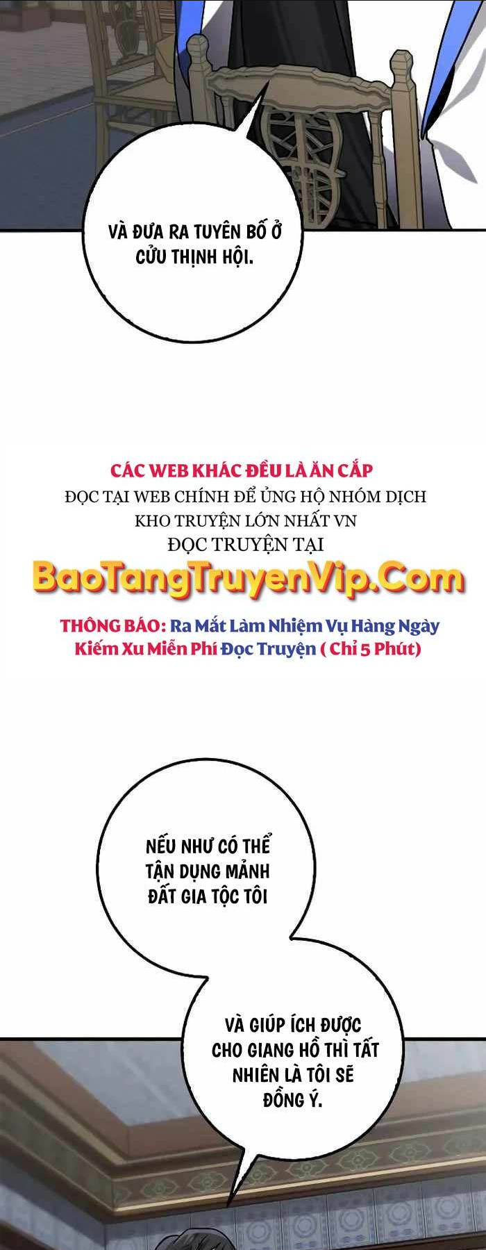 Chương 15 - Trang 29