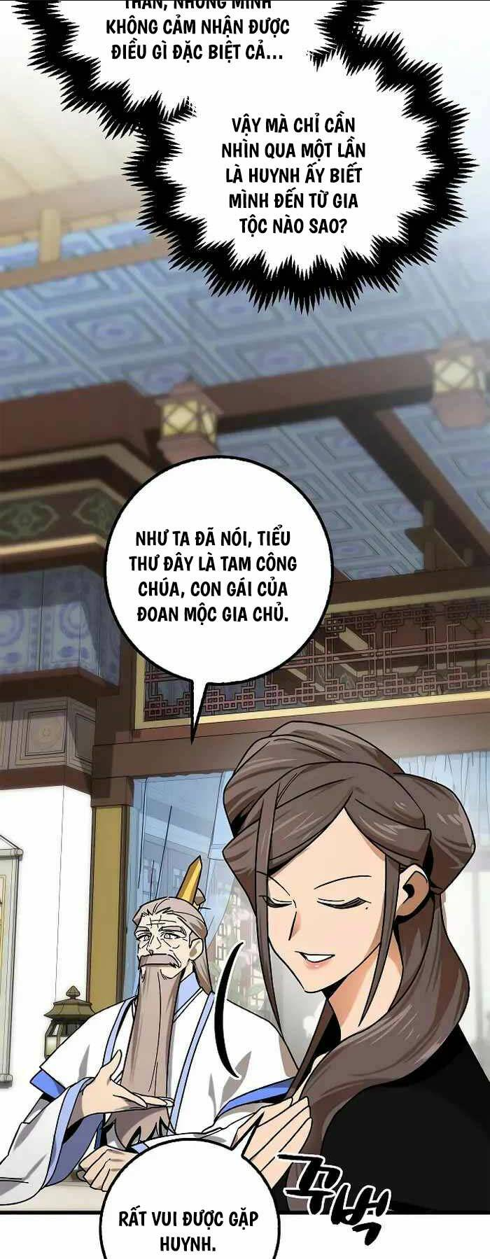 Chương 15 - Trang 4