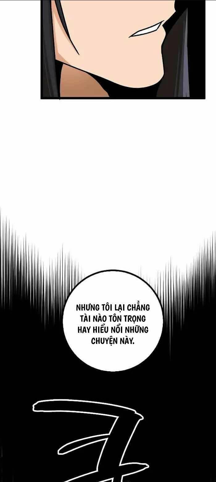 Chương 15 - Trang 31