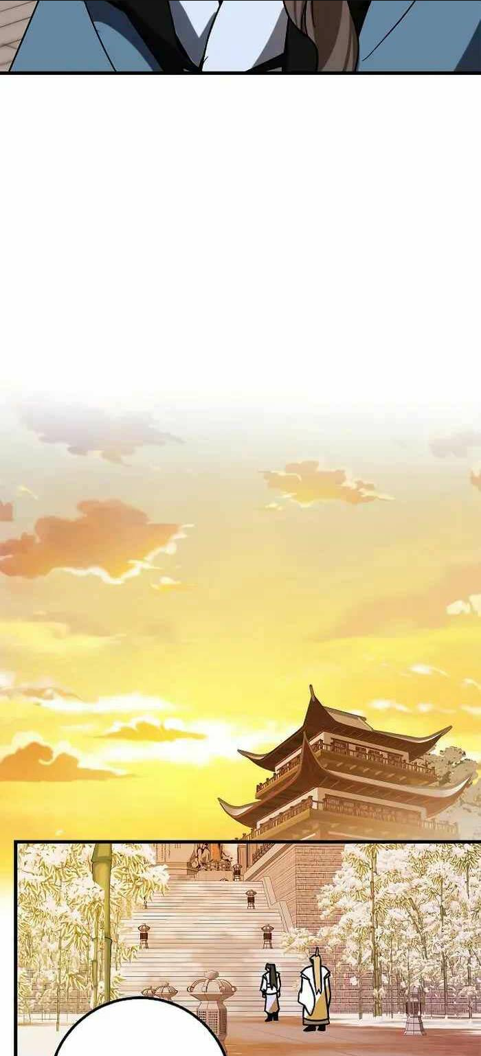 Chương 15 - Trang 37